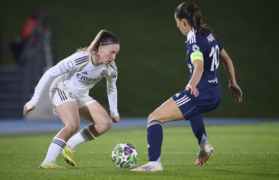 Surpriză uriașă în Champions League. Real Madrid s-a salvat la ultima fază