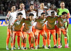 Pedeapsă sportivă sau penală? LPF anunță ce se urmărește în scandalul pariurilor de la Metaloglobus