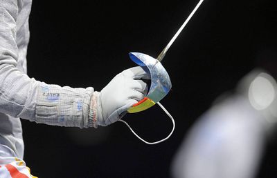 A început la scrimă, a auzit „hărmălaie pe bitum”, apoi a devenit unul dintre cei mai de temut șefi de vestiar în Superliga: „M-am uitat pe geam... A doua zi, la fotbal!”