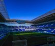 Everton Stadium (Liverpool, Anglia) - 50.000 de locuri/ foto Imago Images