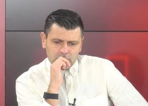 Raul Rusescu a găsit cheia victoriei cu Feyenoord: „Ceva ce nu am mai văzut în acest sezon. E în ADN-ul clubului”