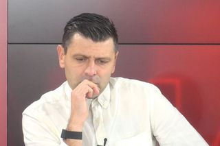 Raul Rusescu a găsit cheia victoriei cu Feyenoord: „Ceva ce nu am mai văzut în acest sezon. E în ADN-ul clubului”