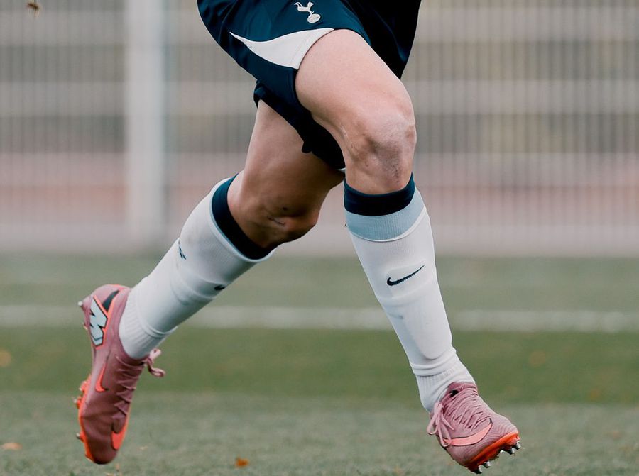 Tottenham a făcut anunțul despre Radu Drăgușin » Thomas Frank: „Da, foarte fericit! Este foarte aproape”