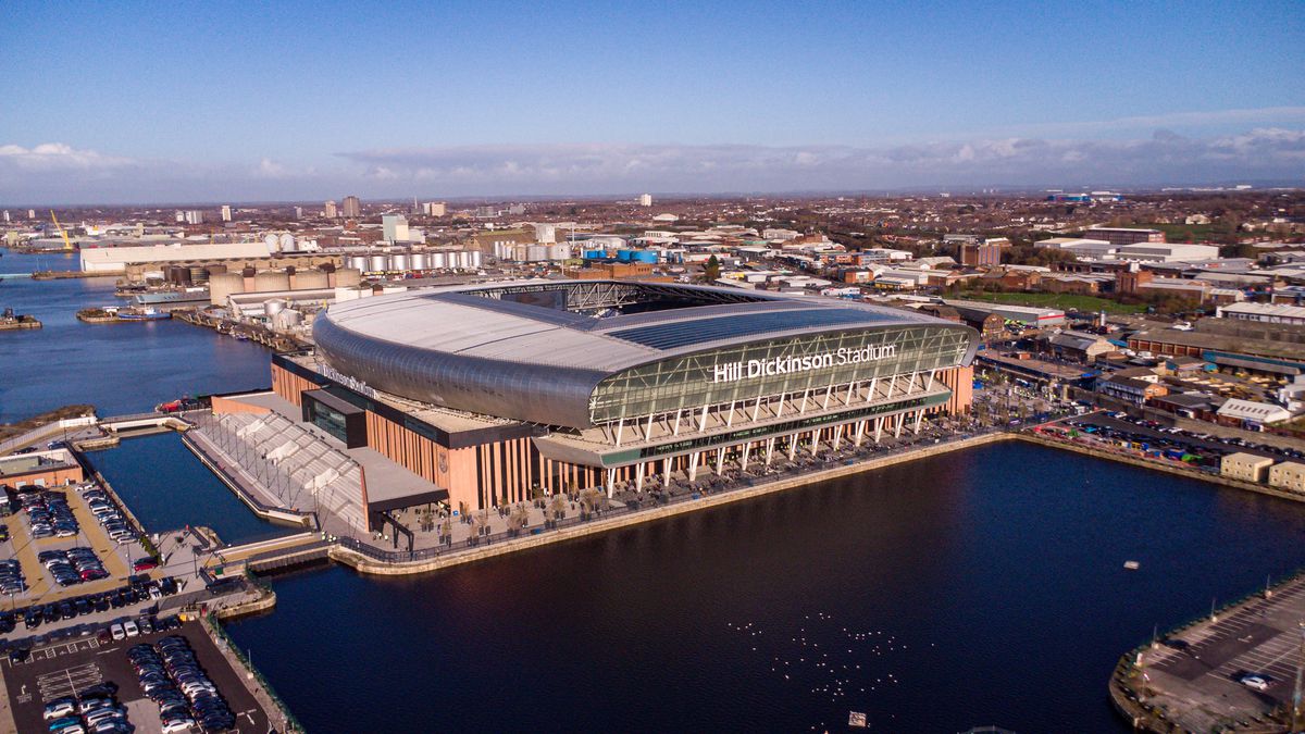 E oficial! Cele 9 stadioane care vor găzdui EURO 2028: turneul se joacă în 4 țări