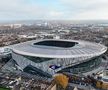 Tottenham Hotspur Stadium (Londra, Anglia) - 60.000 de locuri/ foto Imago Images