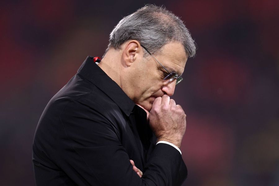 Juventus s-a resemnat că-și va pierde vedeta: „În Italia nu ne mai putem permite! Acolo... este o altă planetă”