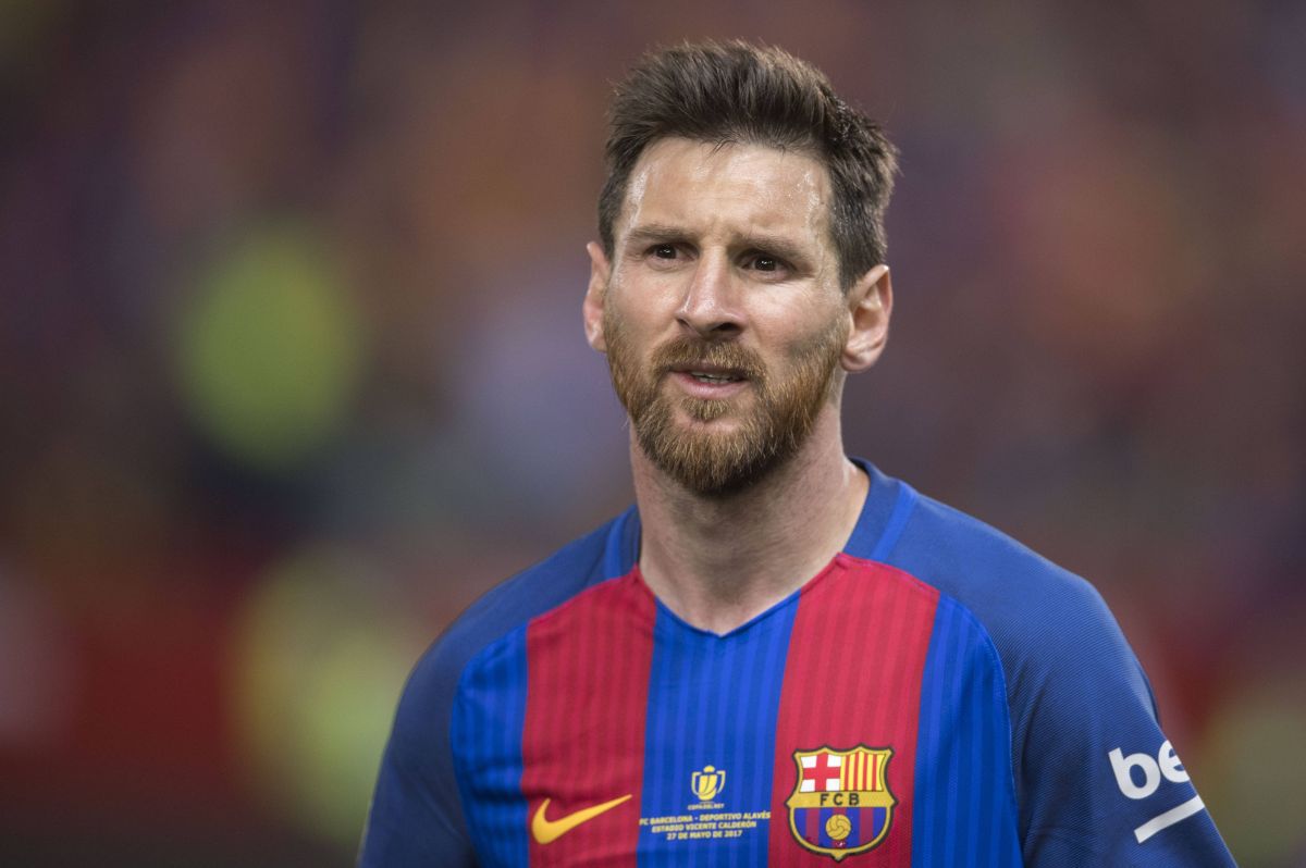 Messi înapoi la Barcelona? Laporta a răspuns categoric