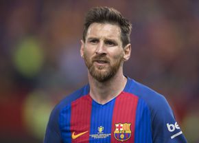 Messi înapoi la Barcelona? Laporta a răspuns categoric