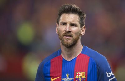 Messi înapoi la Barcelona? Laporta a răspuns categoric