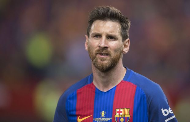 Messi înapoi la Barcelona? Laporta a răspuns categoric