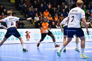 Eșecuri usturătoare pentru echipele românești în EHF European League: „Această competiție este mult prea puternică pentru noi”