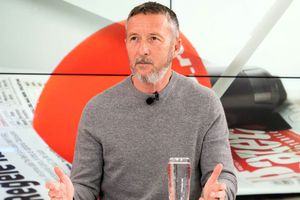 Mihai Stoica i-a răspuns răspicat lui Victor Angelescu: „Sunt de acord cu un singur lucru. Nu există comparație”