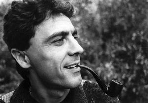 Sorin Cârțu la 70 de ani: „Richard Gere ar putea juca rolul vieții mele” » Trei zile de sărbătoare, unde ar întoarce timpul înapoi și care e melodia vieții