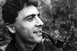 Sorin Cârțu la 70 de ani: „Richard Gere ar putea juca rolul vieții mele” » Trei zile de sărbătoare, unde ar întoarce timpul înapoi și care e melodia vieții