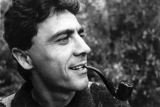 Sorin Cârțu la 70 de ani: „Richard Gere ar putea juca rolul vieții mele” » Trei zile de sărbătoare, unde ar întoarce timpul înapoi și care e melodia vieții