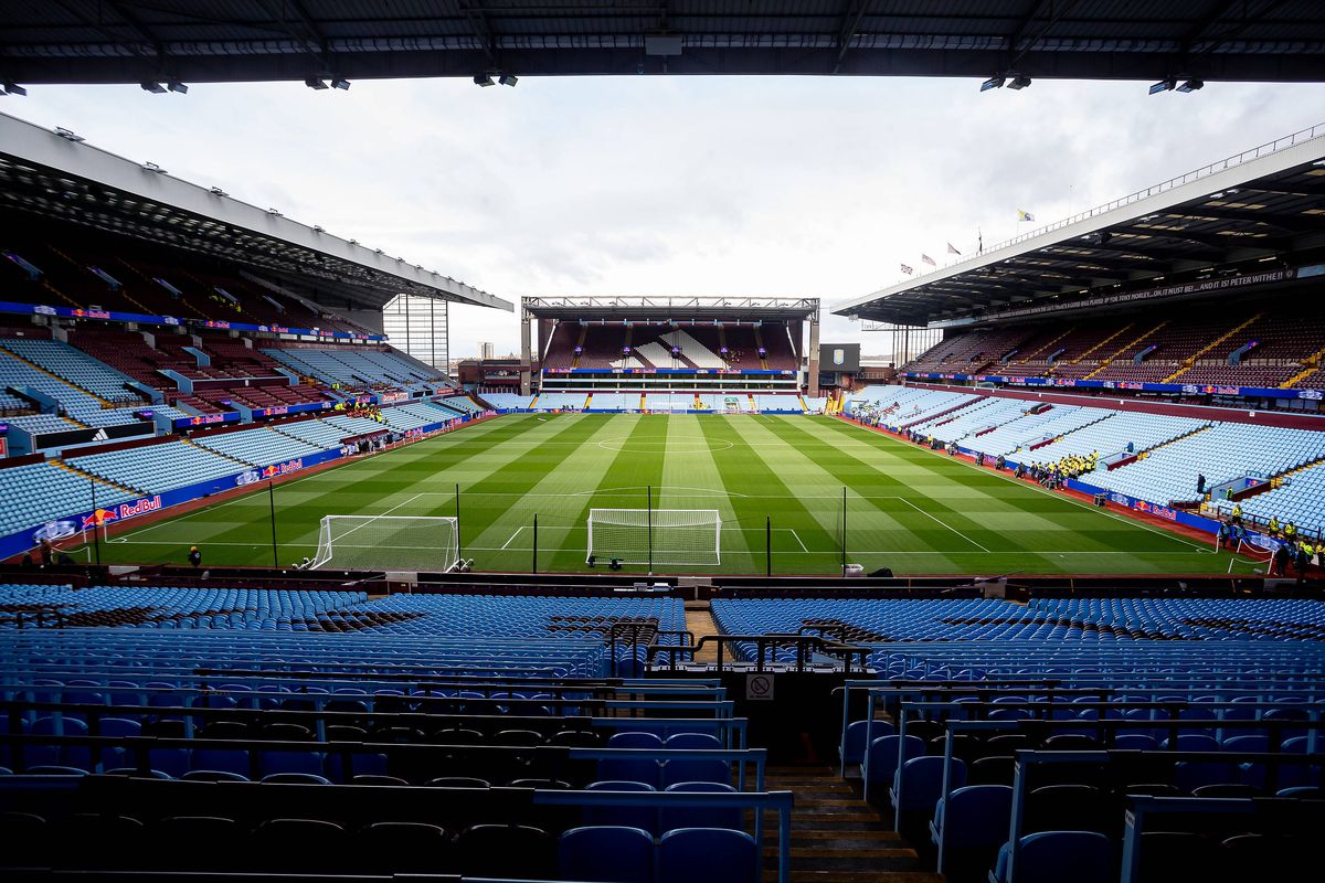 Cele 9 stadioane pe care se va juca EURO 2028