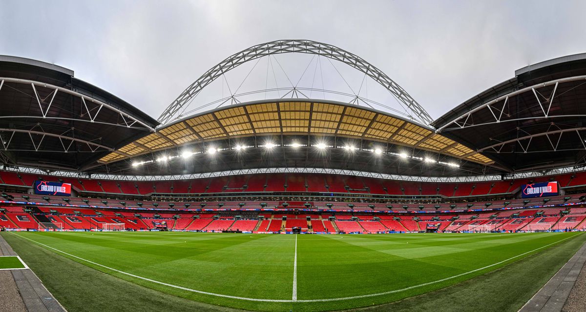 Cele 9 stadioane pe care se va juca EURO 2028