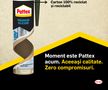 Henkel marchează tranziția de la brandul Moment la Pattex