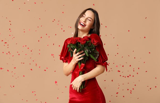 Vrei să îți surprinzi persoana iubită? Iată 10 gesturi speciale