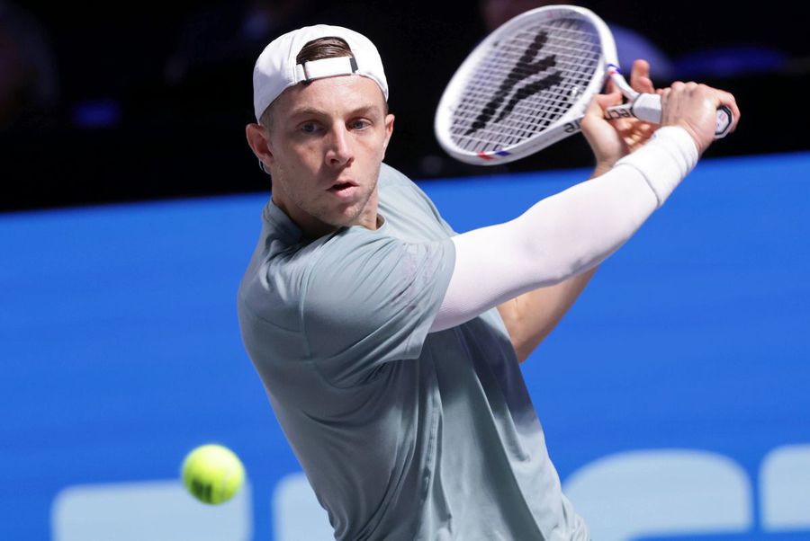 Cel mai nou cuplu din tenis, deconspirat imediat de fani » Jucătoarea-fotomodel s-a afișat cu tenismenul în Maldive: „Puțin ocupată”