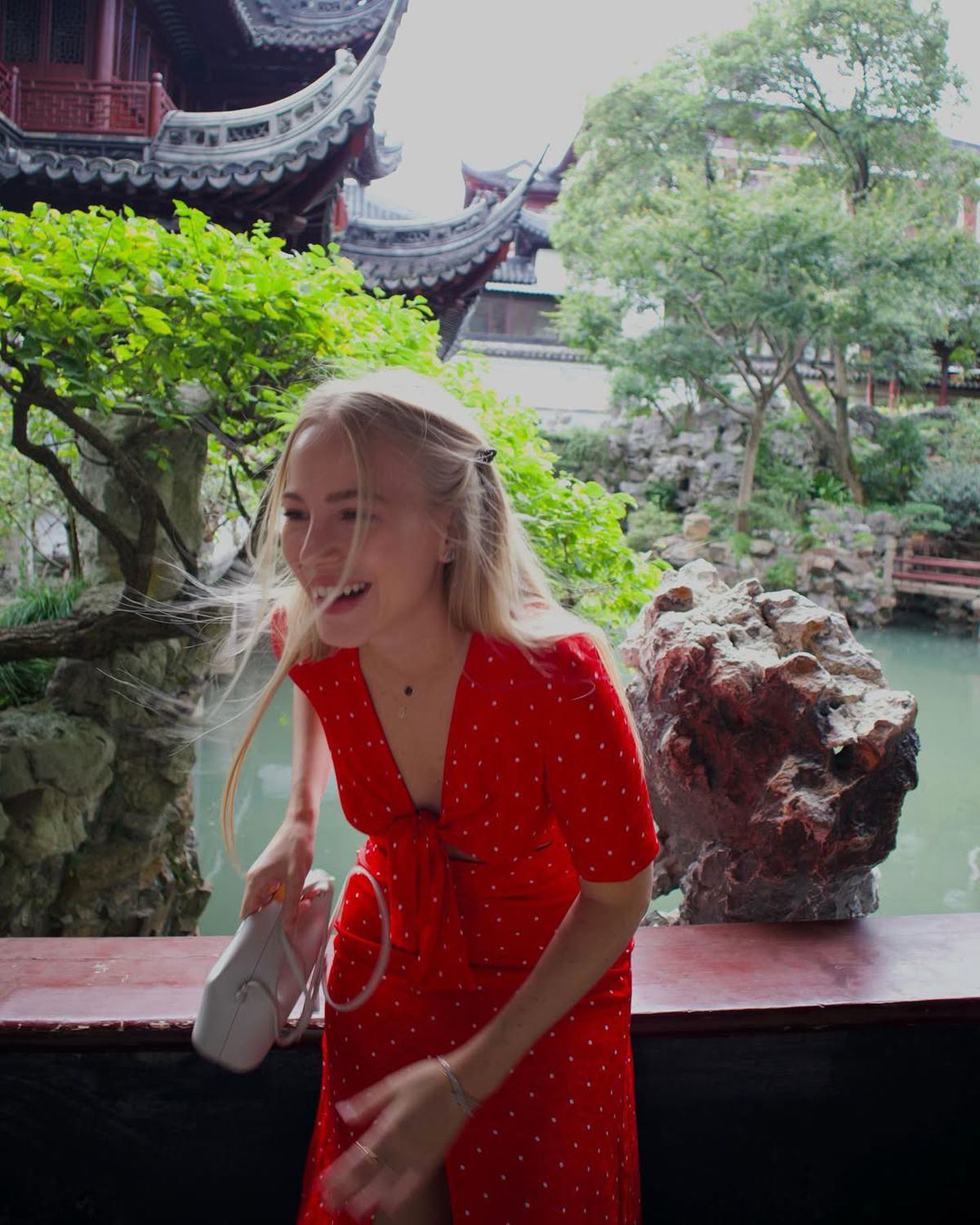 Un tenismen de top din circuitul ATP s-a logodit cu fiica legendarului Pavel Nedved: „Până la moarte și dincolo de ea!”