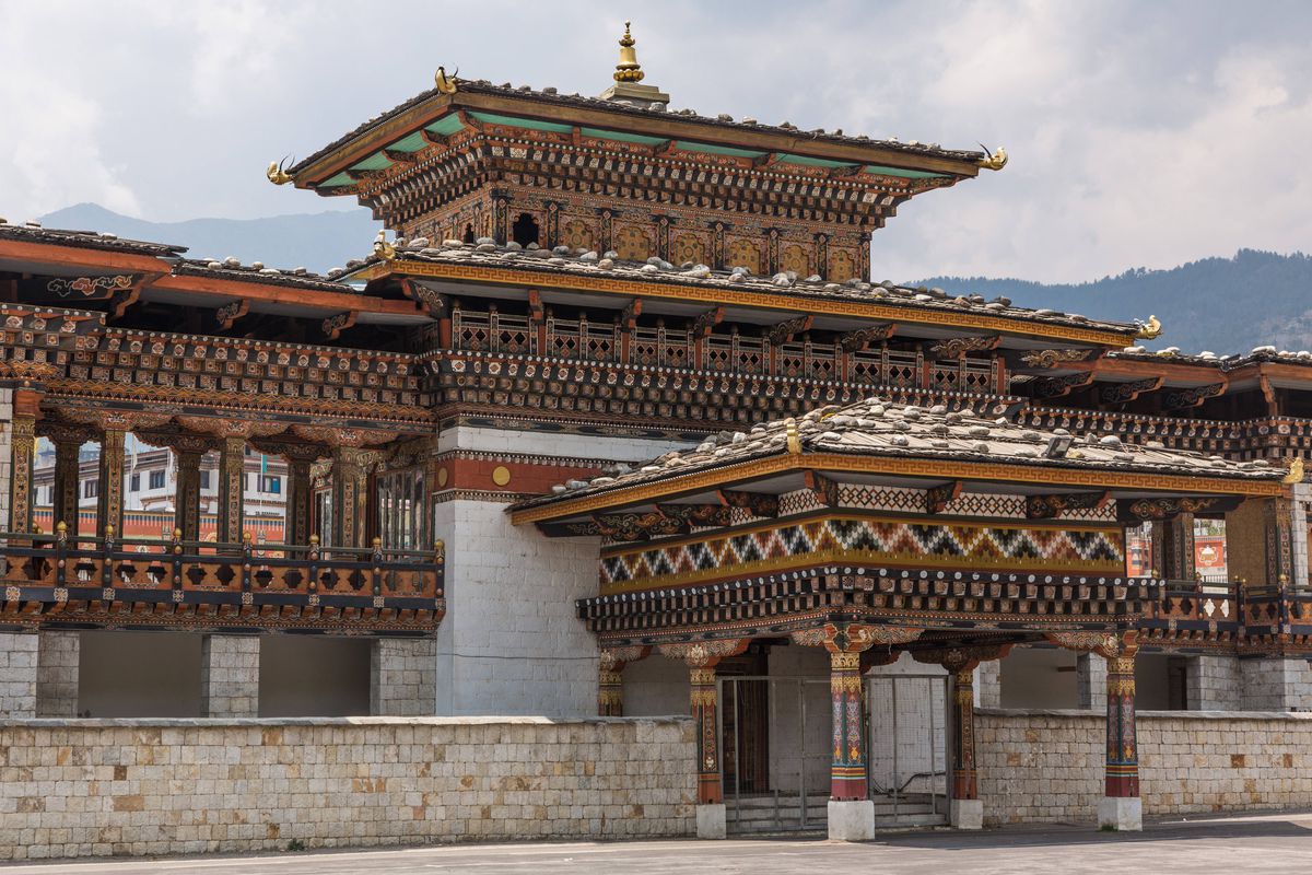 TOP 10 cele mai pitorești stadioane din lume