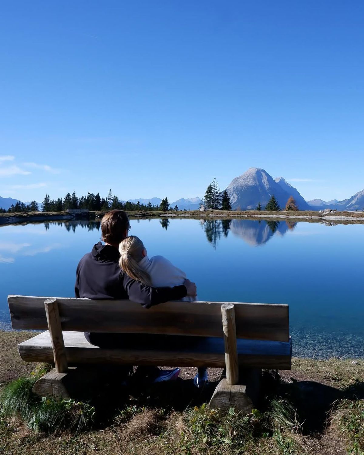 Un tenismen de top din circuitul ATP s-a logodit cu fiica legendarului Pavel Nedved: „Până la moarte și dincolo de ea!”