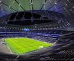 Tottenham Hotspur Stadium (Londra, Anglia) - 60.000 de locuri/ foto Imago Images