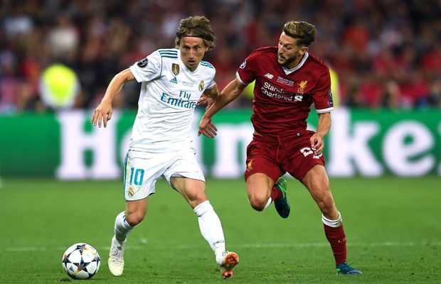 CHAMPIONS LEAGUE // Se anunță optimi de foc! Zinedine Zidane începe bătălia psihologică: „Vom elimina deținătoarea trofeului”