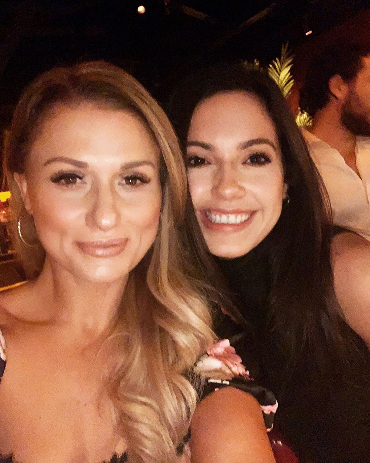 FOTO Metoda inedită prin care o jurnalistă sportivă și-a dat seama că iubitul ei o înșală