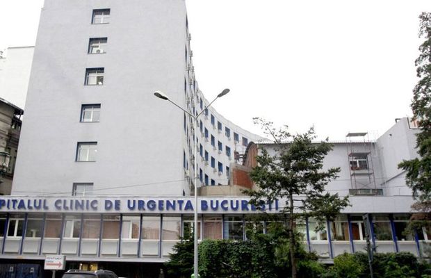 Angelica Oloș, sora Danielei Oloș, fosta iubită a lui Adrian Cristea, în comă după o posibilă tentativă de omor