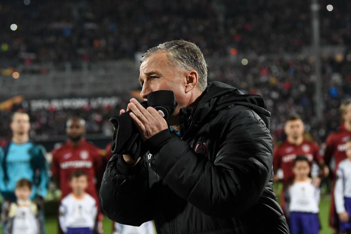 CFR CLUJ - CELTIC 2-0 // VIDEO + FOTO » CALIFICAREEE!!! CFR Cluj merge în primăvara europeană, după 2-0 cu Celtic!