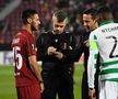 CFR CLUJ - CELTIC 2-0 // VIDEO + FOTO » CALIFICAREEE!!! CFR Cluj merge în primăvara europeană, după 2-0 cu Celtic!