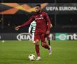 CFR CLUJ - CELTIC 2-0 // VIDEO + FOTO » CALIFICAREEE!!! CFR Cluj merge în primăvara europeană, după 2-0 cu Celtic!
