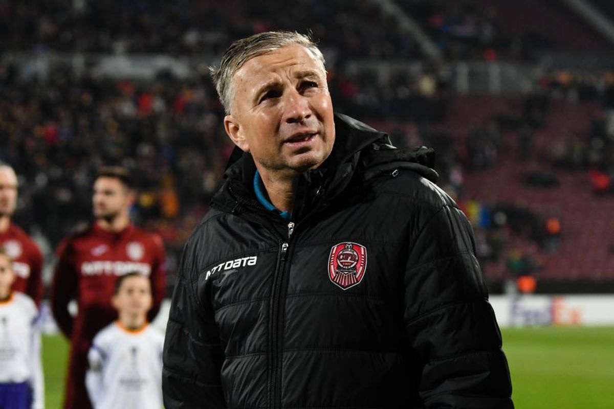 CFR CLUJ - CELTIC 2-0 // VIDEO + FOTO » CALIFICAREEE!!! CFR Cluj merge în primăvara europeană, după 2-0 cu Celtic!