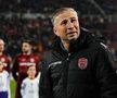 CFR CLUJ - CELTIC 2-0 // VIDEO + FOTO » CALIFICAREEE!!! CFR Cluj merge în primăvara europeană, după 2-0 cu Celtic!