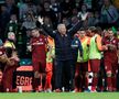 CFR CLUJ - CELTIC 2-0 // VIDEO + FOTO » CALIFICAREEE!!! CFR Cluj merge în primăvara europeană, după 2-0 cu Celtic!