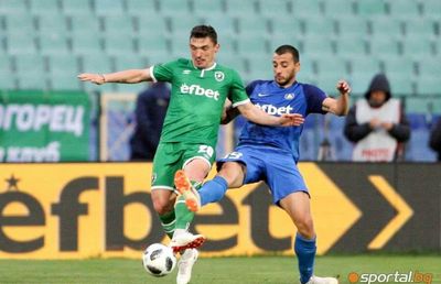 Știm toate echipele calificate în „șaisprezecimile” Europa League » Rotariu a înscris pentru Astana + o calificare incredibilă în minutul 90!