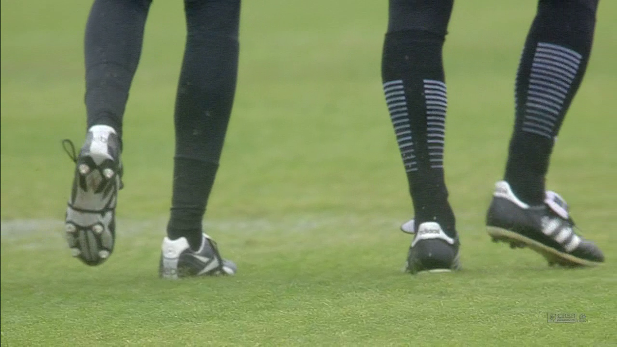 Reacția lui Ilie Poenaru, după ce partida Academica Clinceni - FC Argeș a fost amânată