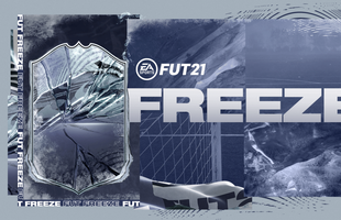 Schimbări făcute în FIFA 21! FUT Freeze a înlocuit promoția FUTMAS