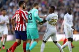Atletico - Real: Cine se impune în derby-ul Madridului? Cotă mărită la 80 atât pentru victoria lui Atleti, cât și pentru succesul lui Real