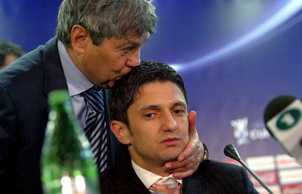 EXCLUSIV Răzvan Lucescu, informații neștiute: „Am plecat de acolo plătind 2 milioane de euro! Din momentul ăla n-am mai vorbit”