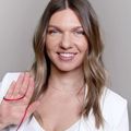 Simona Halep. Sursă foto: Instagram Monica Bârlădeanu