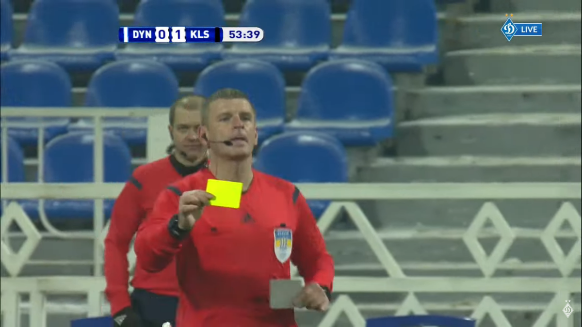 FOTO Dinamo Kiev - Kolos Kovalivka 2-2 Mircea Lucescu, VAR