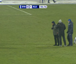 FOTO Dinamo Kiev - Kolos Kovalivka 2-2 Mircea Lucescu, VAR