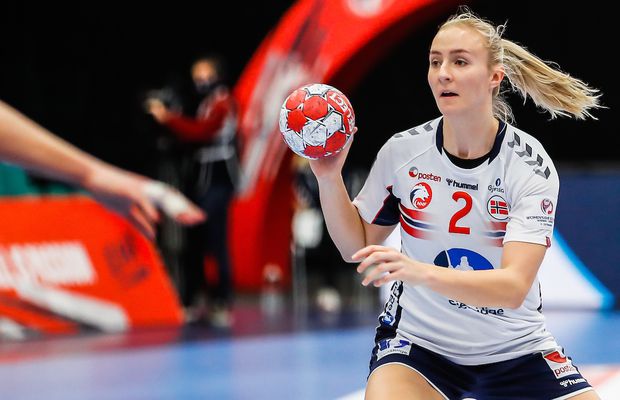 Norvegia e în semifinale! Ungaria a pierdut clar în fața Germaniei și joacă împotriva României luni, pentru ultimul loc în grupă