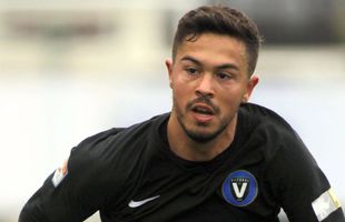 Chindia - Viitorul 1-1. Gabi Iancu, fără menajamente: „Nu am existat 45 de minute, nu înțeleg de ce!”