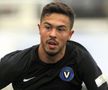 Viitorul a remizat contra celor de la Chindia Târgoviște, scor 1-1 // IMAGO
