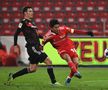 FOTO+VIDEO. Union Berlin - Bayern Munchen 1-1 » Surpriză în Bundesliga! Bavarezii, în pericol să piardă primul loc