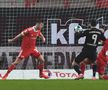 FOTO+VIDEO. Union Berlin - Bayern Munchen 1-1 » Surpriză în Bundesliga! Bavarezii, în pericol să piardă primul loc